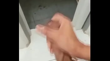 Magrin20cmzn update #1 1000149547 sep 12 2025