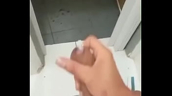 Magrin20cmzn update #1 1000149547 sep 12 2025