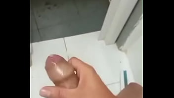 Magrin20cmzn update #1 1000149547 sep 12 2025