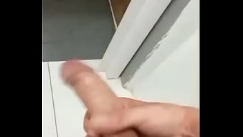 Magrin20cmzn update #1 1000149547 sep 12 2025