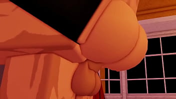 Gay roblox sex 2 guys