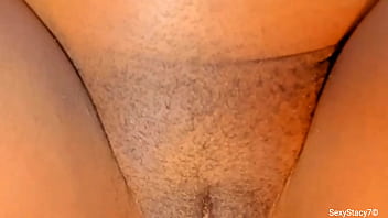 Sexystacy7 Pretty Pussy thumbnail