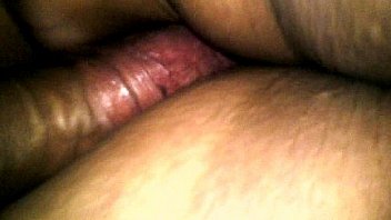 Vid 20131231 182702 thumbnail