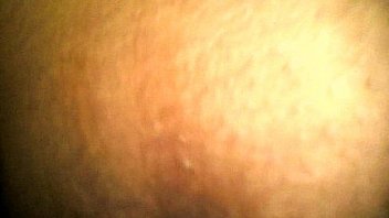 Vid 20131231 182702 Vid 20131231 182702