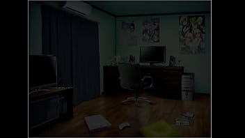 Tenioha part 20 Tenioha part 20