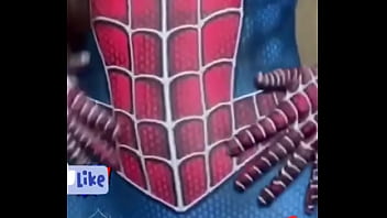 Mackenzie jones from xu kai instagram twitter 88rising delete account whatsapp own