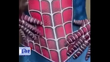 Mackenzie jones from xu kai instagram twitter 88rising delete account whatsapp own