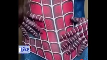 Mackenzie jones from xu kai instagram twitter 88rising delete account whatsapp own