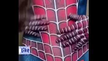 Mackenzie jones from xu kai instagram twitter 88rising delete account whatsapp own