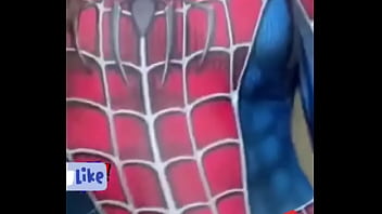 Mackenzie jones from xu kai instagram twitter 88rising delete account whatsapp own