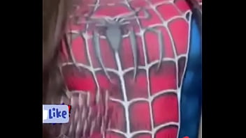 Mackenzie jones from xu kai instagram twitter 88rising delete account whatsapp own