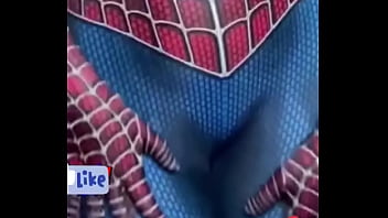 Mackenzie jones from xu kai instagram twitter 88rising delete account whatsapp own