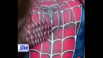 Mackenzie jones from xu kai instagram twitter 88rising delete account whatsapp own