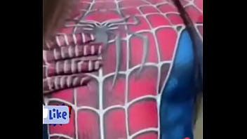 Mackenzie jones from xu kai instagram twitter 88rising delete account whatsapp own