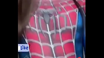 Mackenzie jones from xu kai instagram twitter 88rising delete account whatsapp own