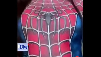 Mackenzie jones from xu kai instagram twitter 88rising delete account whatsapp own