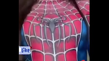 Mackenzie jones from xu kai instagram twitter 88rising delete account whatsapp own