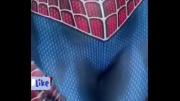 Mackenzie jones from xu kai instagram twitter 88rising delete account whatsapp own