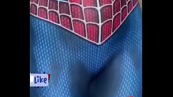 Mackenzie jones from xu kai instagram twitter 88rising delete account whatsapp own