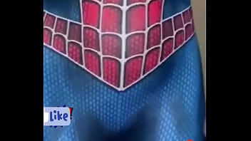 Mackenzie jones from xu kai instagram twitter 88rising delete account whatsapp own