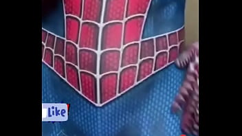 Mackenzie jones from xu kai instagram twitter 88rising delete account whatsapp own