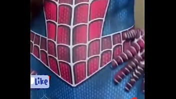 Mackenzie jones from xu kai instagram twitter 88rising delete account whatsapp own