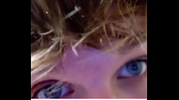 No otoko squilliam syndrome feat ian i cee