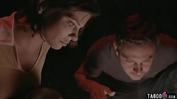 Aliens took us somewhere where we had to have sex Aliens took us somewhere where we had to have sex