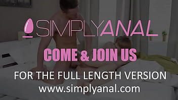 Plenty of ass action