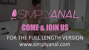 Plenty of ass action