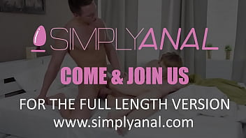 Plenty of ass action