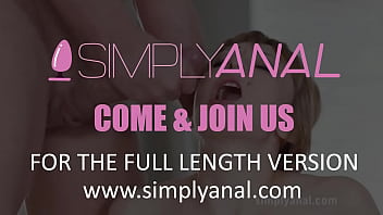 Plenty of ass action