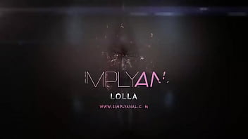 Plenty of ass action