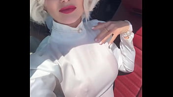 Wet merlin because of jesusreyesoff rt if you wait for realize of the vid