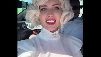 Wet merlin because of jesusreyesoff rt if you wait for realize of the vid