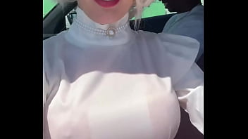 Wet merlin because of jesusreyesoff rt if you wait for realize of the vid