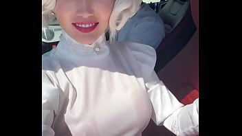 Wet merlin because of jesusreyesoff rt if you wait for realize of the vid