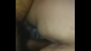 Safada Babada thumbnail