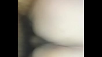 Safada babada Safada babada
