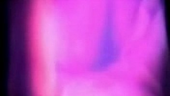Bangladesi Xxxdhakawapcom thumbnail