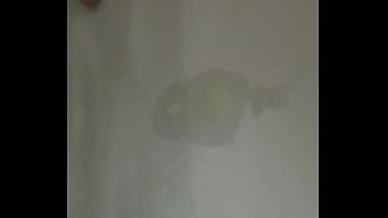 Oh nothing only thinking how many other persons show up naked with me for free around my birthday during 2025 on 7