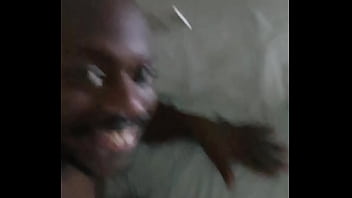 Oh nothing only thinking how many other persons show up naked with me for free around my birthday during 2025 on 7