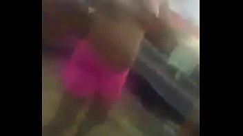 Teen mexicana pregnant horny Teen mexicana pregnant horny