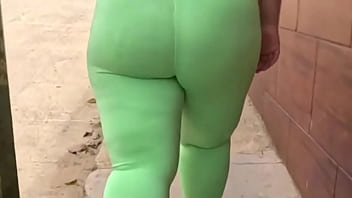 Te gustaría salir conmigo en xvideoscom comenta enviándome una linda foto