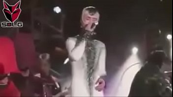 Video bokep part 33451373