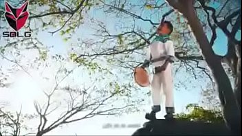 Video bokep part 33451373