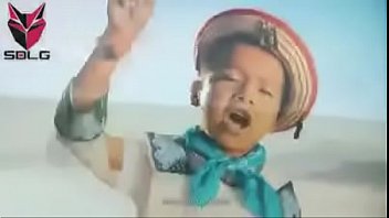 Video bokep part 33451373