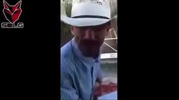 Video bokep part 33451373