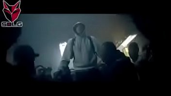 Video bokep part 33451373