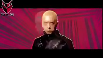 Video bokep part 33451373